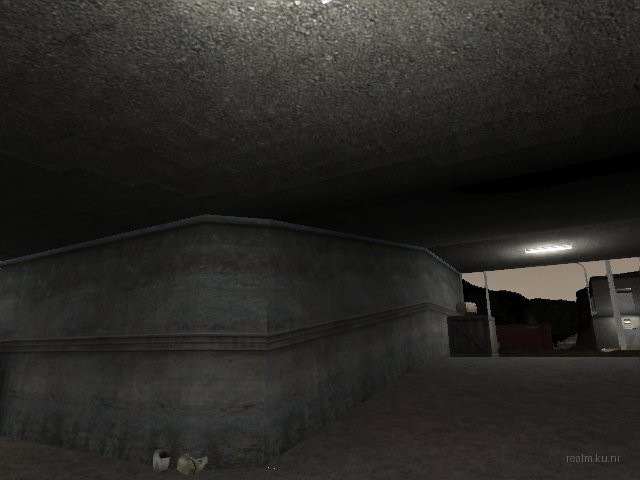 de_siege_night thumb 59