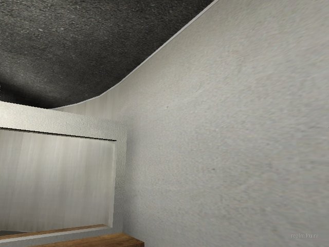 de_siege_night thumb 32