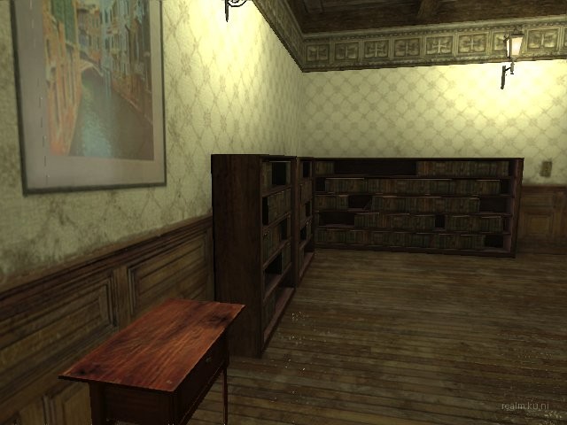 de_siena for css screenshot