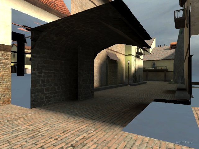 de_siena thumb 8