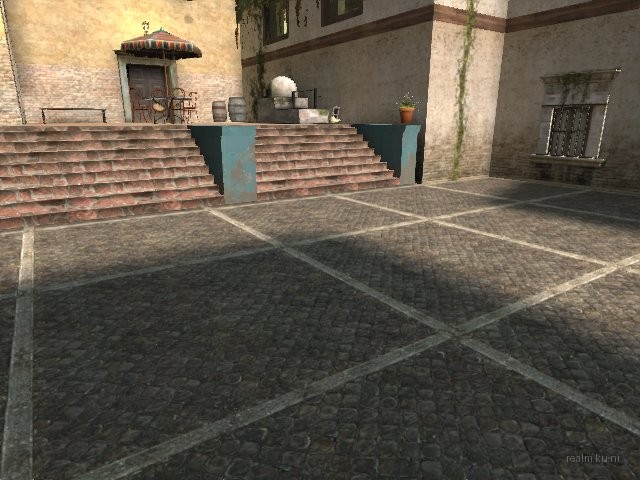 de_siena thumb 39