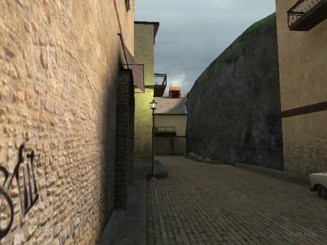 de_siena thumb 28
