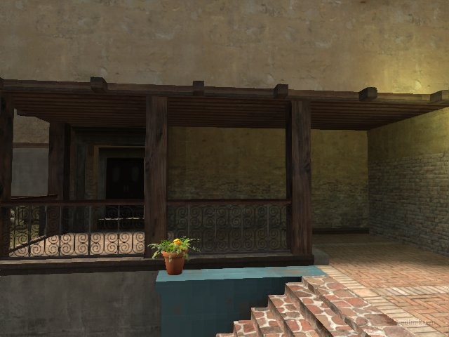 de_siena thumb 16