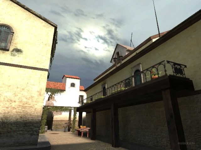 de_siena thumb 15