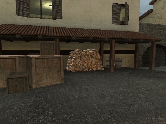 de_siena thumb 9