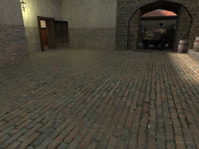 de_siena thumb 4