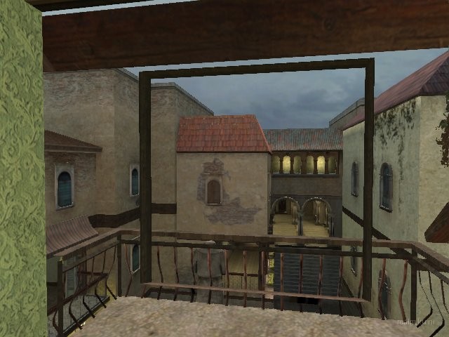 de_siena thumb 14