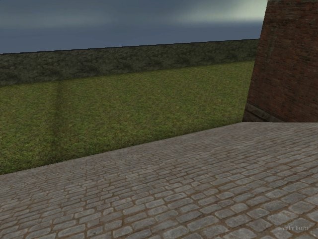 de_silent_trial for css screenshot