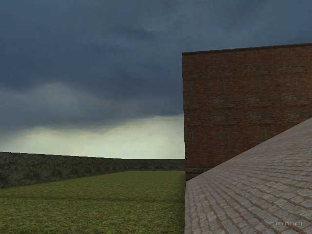 de_silent_trial thumb 9