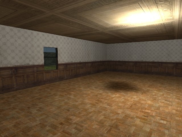 de_silent_trial thumb 5