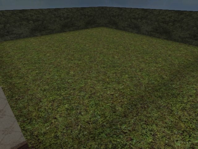 de_silent_trial thumb 20