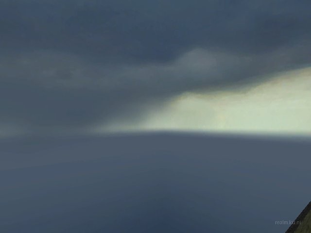 de_silent_trial thumb 16