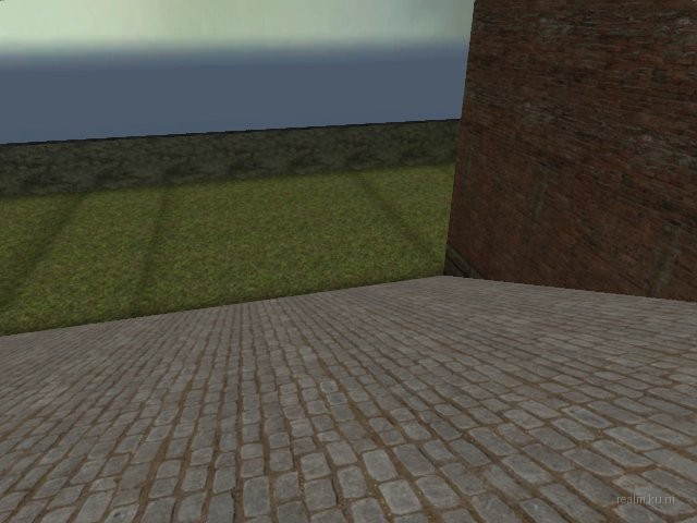 de_silent_trial thumb 6