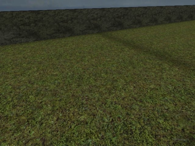 de_silent_trial thumb 14