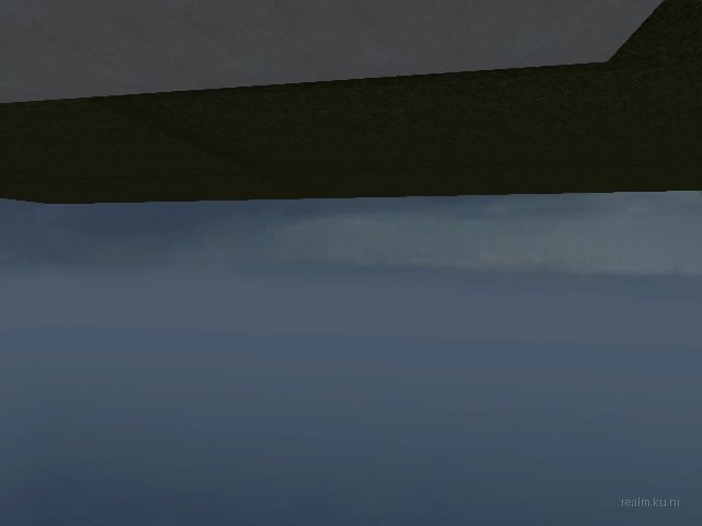 de_silent_trial thumb 19