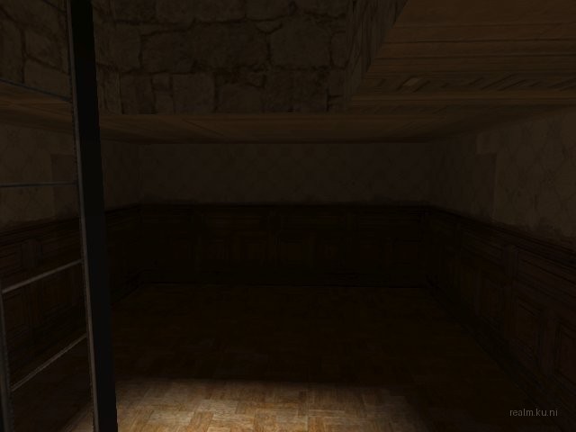 de_silent_trial thumb 11