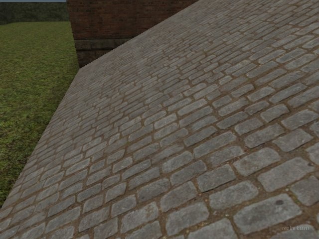 de_silent_trial thumb 2