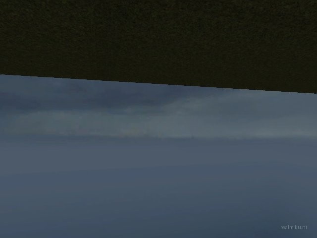 de_silent_trial thumb 10