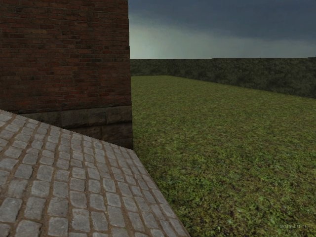 de_silent_trial thumb 7