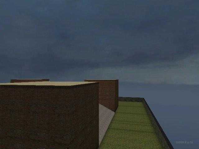 de_silent_trial thumb 13