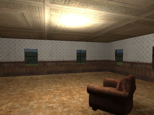 de_silent_trial thumb 18