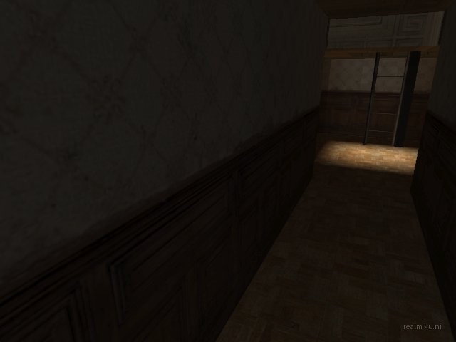 de_silent_trial thumb 17