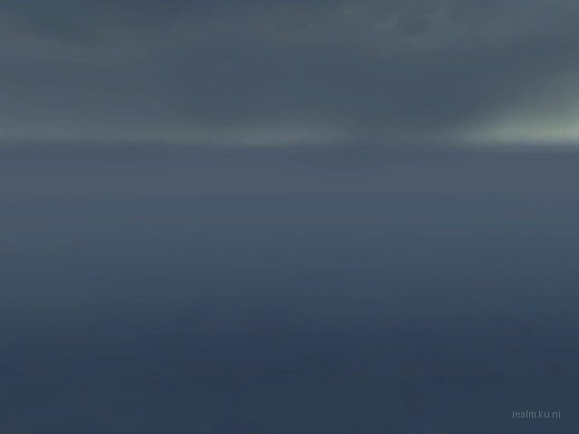 de_silent_trial thumb 12