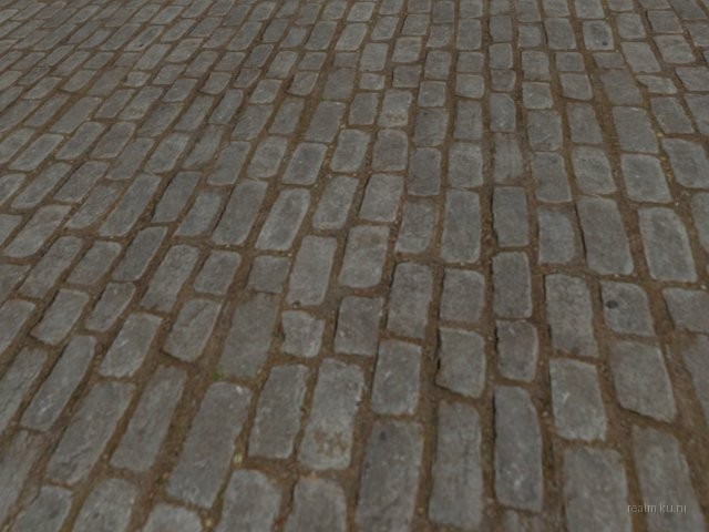 de_silent_trial thumb 4