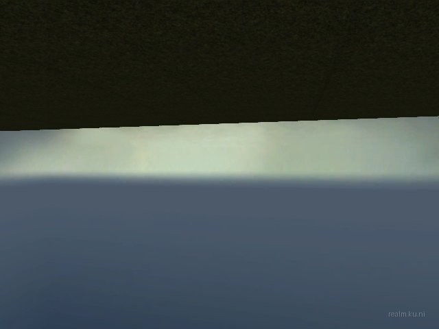 de_silent_trial thumb 8