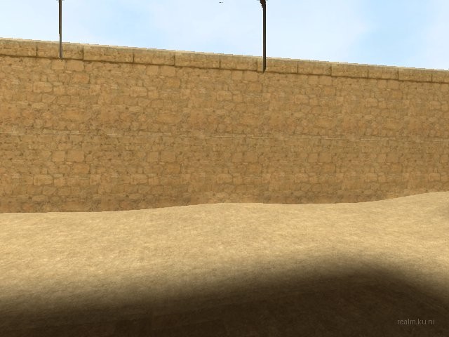 de_silica_beta thumb 16