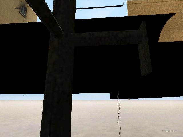 de_silica_beta thumb 14