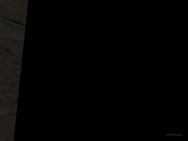 de_silica_beta thumb 21