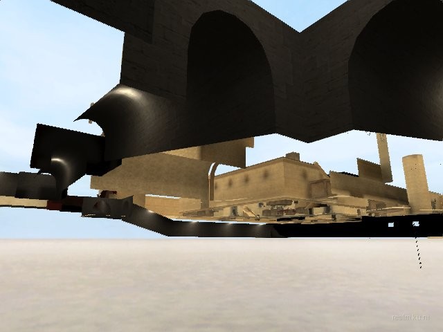 de_silica_beta thumb 7