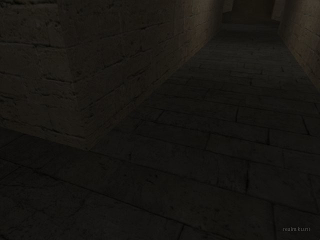 de_silica_beta thumb 37