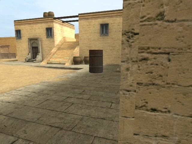 de_silica_beta thumb 33