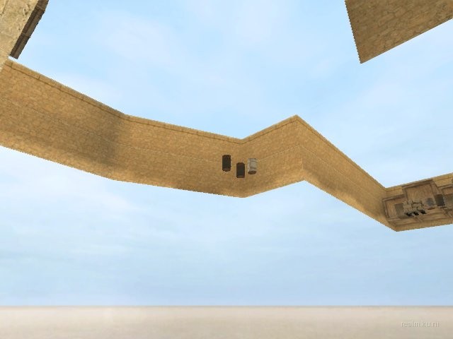 de_silica_beta thumb 6