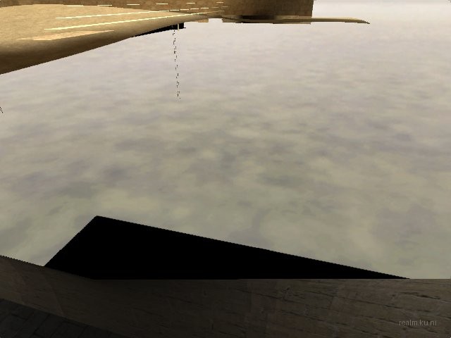 de_silica_beta thumb 2