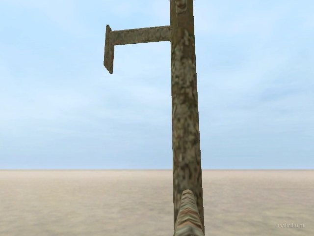 de_silica_beta thumb 26