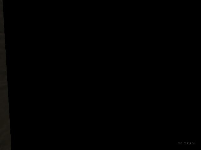 de_silica_beta thumb 29