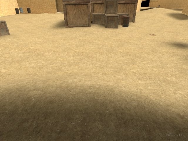 de_silica_beta thumb 36