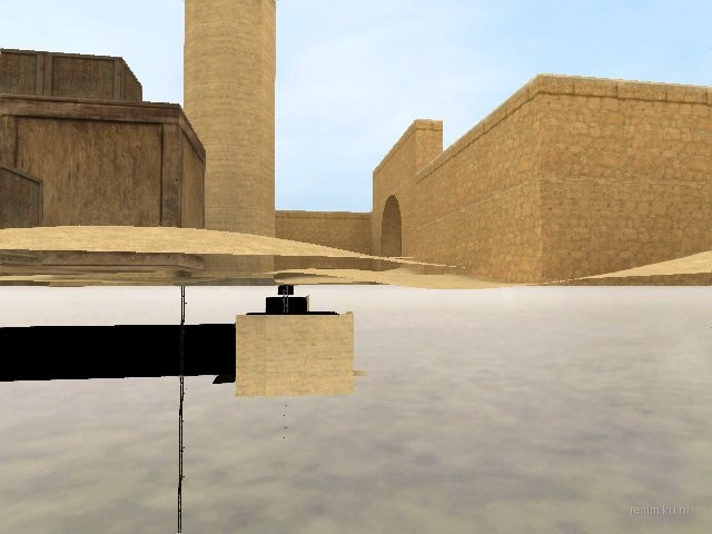 de_silica_beta thumb 15