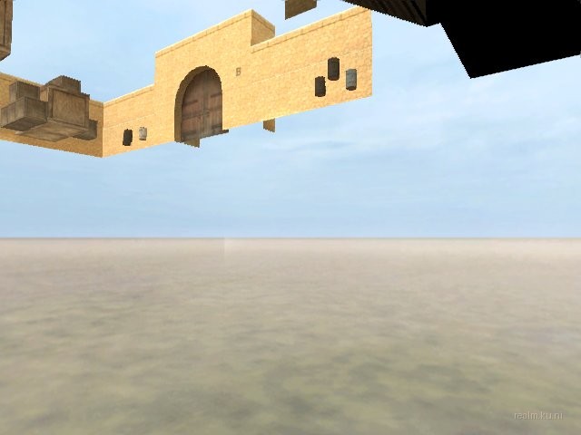 de_silica_beta thumb 9