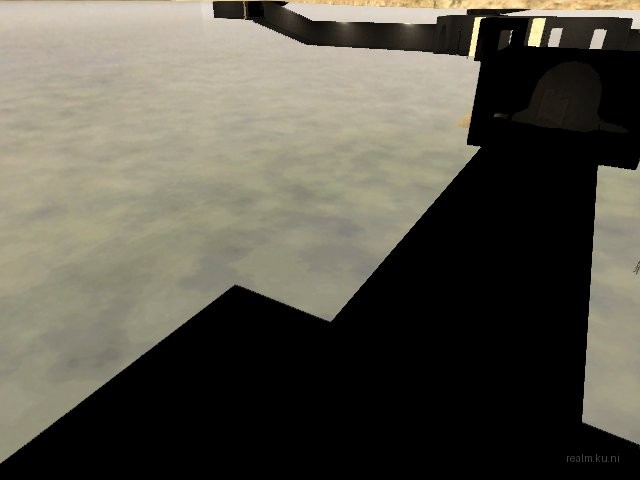 de_silica_beta thumb 35