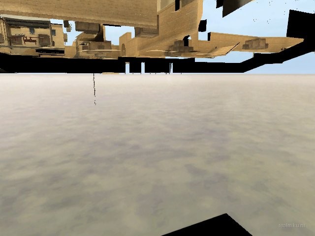 de_silica_beta thumb 31