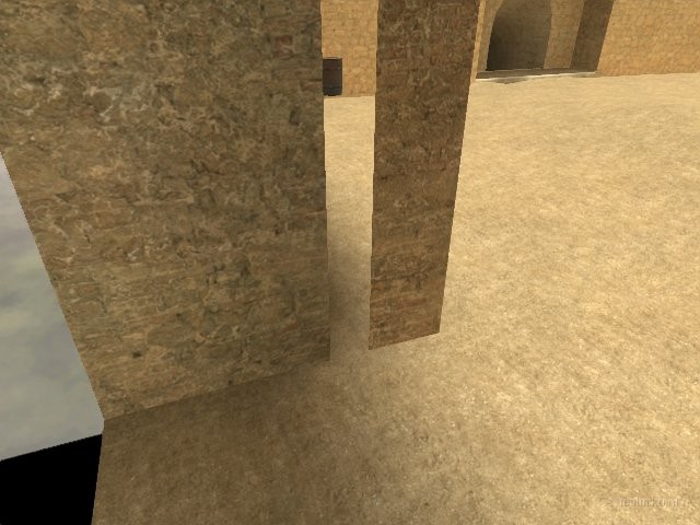 de_silica_beta thumb 41