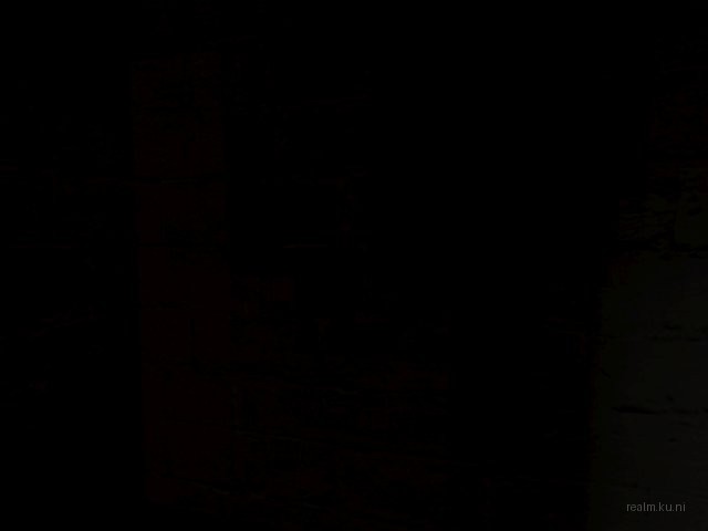 de_silica_beta thumb 25