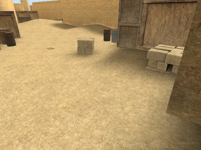 de_silica_beta thumb 38