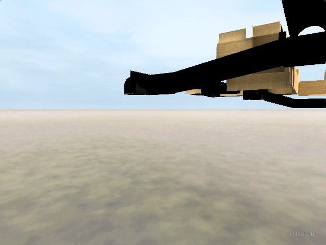 de_silica_beta thumb 28