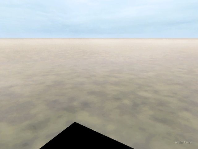 de_silica_beta thumb 10