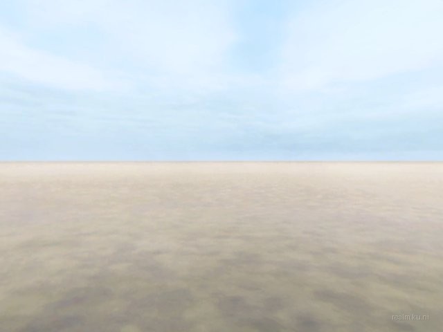 de_silica_beta thumb 11